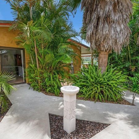 Laurelview Scenic Inn Gympie Tamaree Ngoại thất bức ảnh