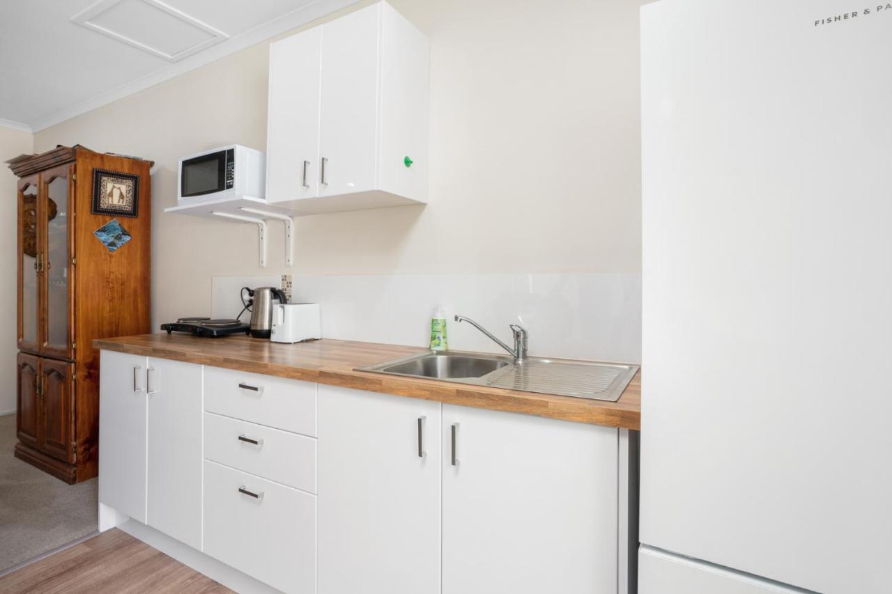 Laurelview Scenic Inn Gympie Tamaree Ngoại thất bức ảnh